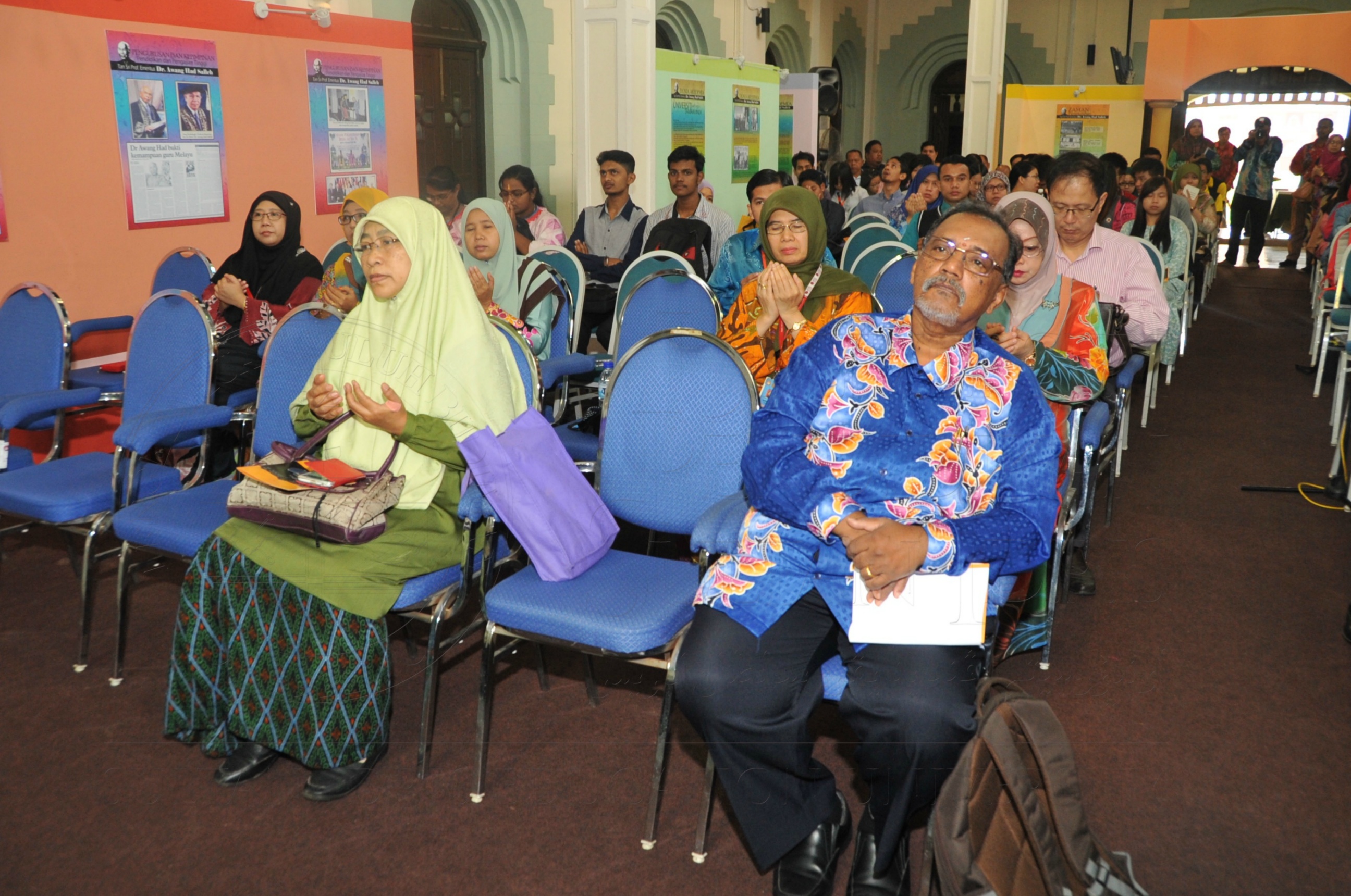 PRO15 168 BICARA HAS 1358